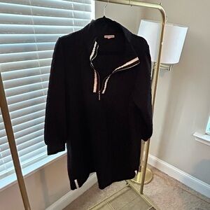 Women's Black Dress